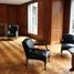 2 Schlafzimmer Appartement zu verkaufen in Federal Capital, Buenos Aires, Federal Capital, Buenos Aires, Argentinien