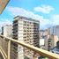 Studio Apartment for rent in Federal Capital, Buenos Aires, Federal Capital