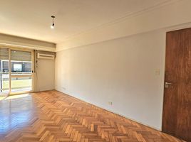 Studio Apartment for rent in Federal Capital, Buenos Aires, Federal Capital