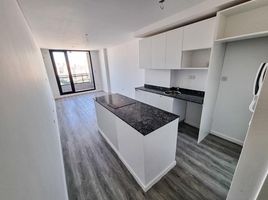 Estudio Apartamento en venta en Rosario, Santa Fe, Rosario