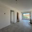 1 Schlafzimmer Appartement zu verkaufen in Rosario, Santa Fe, Rosario, Santa Fe