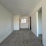 1 Schlafzimmer Appartement zu verkaufen in Rosario, Santa Fe, Rosario, Santa Fe
