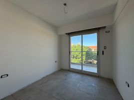 1 Schlafzimmer Appartement zu verkaufen in Rosario, Santa Fe, Rosario, Santa Fe