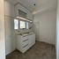 1 Schlafzimmer Appartement zu verkaufen in Rosario, Santa Fe, Rosario, Santa Fe