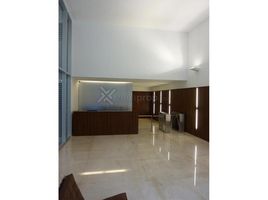 252 SqM Office for sale in Buenos Aires, Federal Capital, Buenos Aires