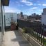 252 SqM Office for sale in Buenos Aires, Federal Capital, Buenos Aires