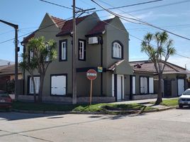 3 Habitación Casa en venta en Necochea, Buenos Aires, Necochea