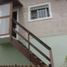 Villa 3 chambre à vendre à Villa Gesell, Buenos Aires, Villa Gesell