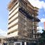 Condominium 3 chambre à vendre à Rosario, Santa Fe, Rosario