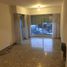 3 Bedroom Condo for sale in La Plata, Buenos Aires, La Plata