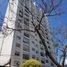 3 Bedroom Condo for sale in La Plata, Buenos Aires, La Plata