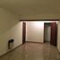 3 Habitación Departamento en venta en La Plata, Buenos Aires, La Plata