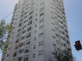 3 Bedroom Condo for sale in La Plata, Buenos Aires, La Plata