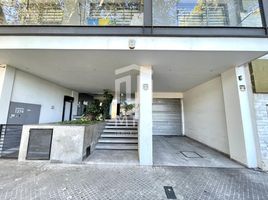 1 Habitación Apartamento en venta en Rosario, Santa Fe, Rosario