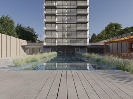 3 Habitación Apartamento en venta en Buenos Aires, Capital Federal, Buenos Aires