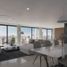 3 Bedroom Apartment for sale in Buenos Aires, Federal Capital, Buenos Aires