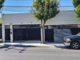 2 Schlafzimmer Haus zu vermieten in Nuevo Leon, San Pedro Garza Garcia, Nuevo Leon