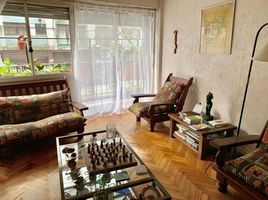 2 Schlafzimmer Appartement zu verkaufen in Federal Capital, Buenos Aires, Federal Capital, Buenos Aires