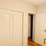 2 Schlafzimmer Appartement zu verkaufen in Federal Capital, Buenos Aires, Federal Capital, Buenos Aires