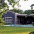 2 Bedroom Villa for sale in Lobos, Buenos Aires, Lobos