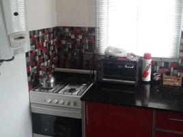 4 Bedroom Condo for sale in Lanus, Buenos Aires, Lanus