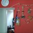 4 Bedroom Condo for sale in Lanus, Buenos Aires, Lanus