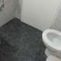 4 Bedroom Condo for sale in Lanus, Buenos Aires, Lanus