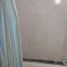 4 Bedroom Condo for sale in Lanus, Buenos Aires, Lanus