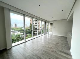 2 Habitación Apartamento en venta en La Capital, Santa Fe, La Capital