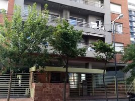 1 Schlafzimmer Appartement zu verkaufen in San Fernando 2, Buenos Aires, San Fernando 2