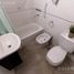 1 Bedroom Condo for sale in San Fernando 2, Buenos Aires, San Fernando 2
