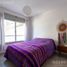 1 Bedroom Condo for sale in San Fernando 2, Buenos Aires, San Fernando 2