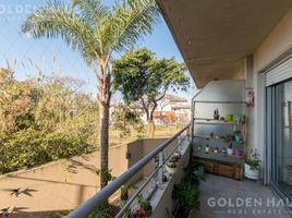 1 Bedroom Condo for sale in San Fernando 2, Buenos Aires, San Fernando 2