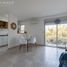 1 Bedroom Condo for sale in San Fernando 2, Buenos Aires, San Fernando 2
