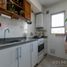1 Bedroom Condo for sale in San Fernando 2, Buenos Aires, San Fernando 2