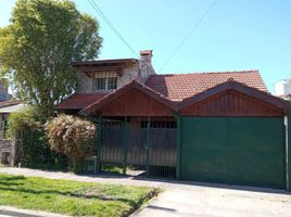 3 Bedroom House for sale in Almirante Brown, Buenos Aires, Almirante Brown