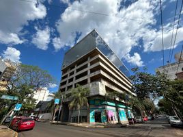 24 m2 Office for rent in Misiones, Capital, Misiones