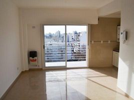 1 Bedroom Apartment for sale in Federal Capital, Buenos Aires, Federal Capital