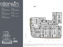 216.95 SqM Office for sale in Buenos Aires, Federal Capital, Buenos Aires