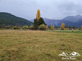  Grundstück zu verkaufen in Cushamen, Chubut, Cushamen, Chubut