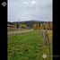  Grundstück zu verkaufen in Cushamen, Chubut, Cushamen, Chubut