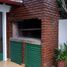 Maison 3 chambre à vendre à General San Martin, Buenos Aires, General San Martin