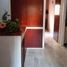 Maison 3 chambre à vendre à General San Martin, Buenos Aires, General San Martin
