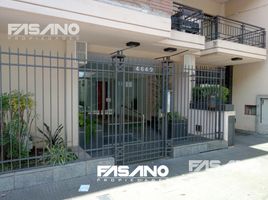 Condominium 1 chambre à vendre à General San Martin, Buenos Aires, General San Martin