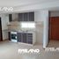 Condominium 1 chambre à vendre à General San Martin, Buenos Aires, General San Martin