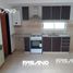 Condominium 1 chambre à vendre à General San Martin, Buenos Aires, General San Martin