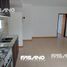 Condominium 1 chambre à vendre à General San Martin, Buenos Aires, General San Martin
