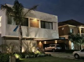 3 Habitación Villa en venta en Almirante Brown, Buenos Aires, Almirante Brown