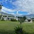 5 Bedroom House for rent in Tafi Del Valle, Tucuman, Tafi Del Valle, Tucuman