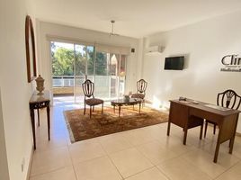 2 Bedroom Condo for sale in Esteban Echeverria, Buenos Aires, Esteban Echeverria